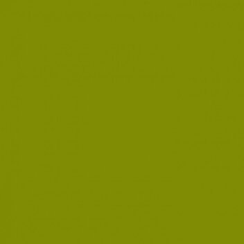 formica HPL  - Resopal -- 0640 -- Kiwi --- structuur 60