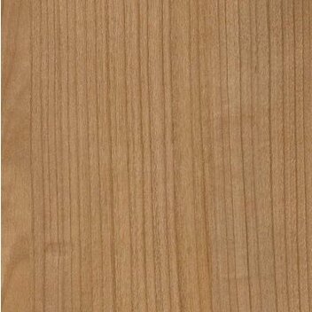 formica HPL  - -Duropal -- R5681 TR -- kersenhout Havanna  --