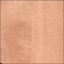 formica HPL  - -Duropal -- R 5411 SO -- Natural wild Pear