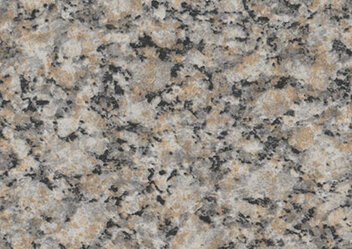 formica HPL  -- Duropal -- R 6284 TC -- belluno graniet --