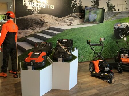  Zes -vijf- acht hoekige decoratieve zuil / sokkel / pilaar op kleur gelakt kies uw afmeting.