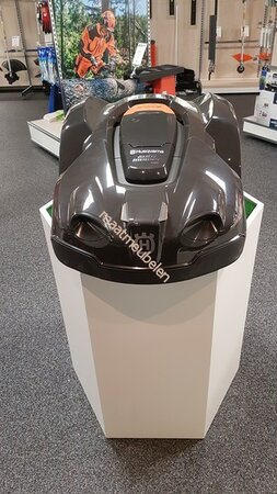  Zes -vijf- acht hoekige decoratieve zuil / sokkel / pilaar op kleur gelakt kies uw afmeting.