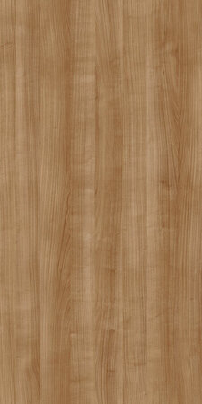 formica HPL  - -Duropal -- R5681 TR -- kersenhout Havanna  --