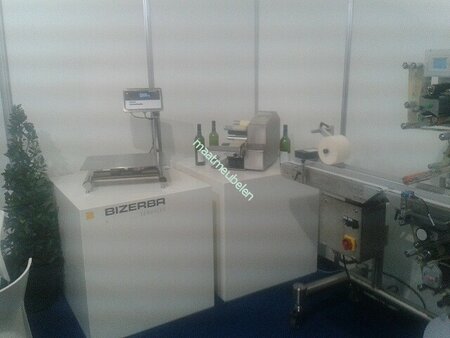 Schilderklare Decoratieve Kubus van MDF elke afmeting leverbaar