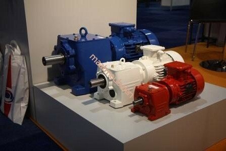 Schilderklare Decoratieve Kubus van MDF elke afmeting leverbaar