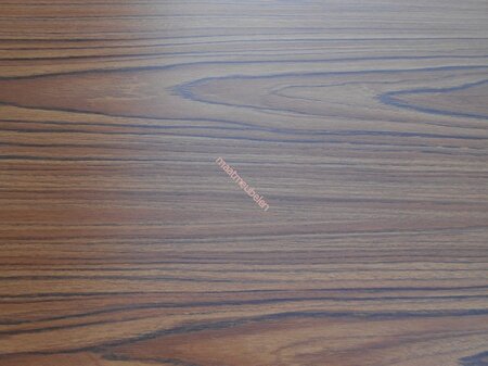 formica duropal Egger HPL 0,8mm dik  diverse kleuren