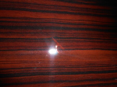 formica duropal Egger HPL 0,8mm dik  diverse kleuren