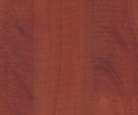 formica duropal Egger HPL 0,8mm dik  diverse kleuren