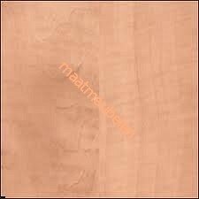 formica duropal Egger HPL 0,8mm dik  diverse kleuren