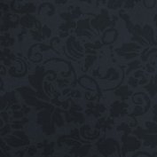 formica HPL  --Duropal -- F 7462 VV  -- Black Arabesque --