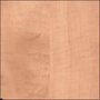 formica HPL  - -Duropal -- R 5411 SO -- Natural wild Pear