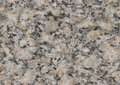 formica HPL  -- Duropal -- R 6284 TC -- belluno graniet --