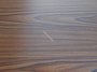 formica duropal Egger HPL 0,8mm dik  diverse kleuren_